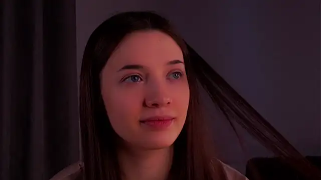 LowOncoming online show from 02-18-25, 01:32