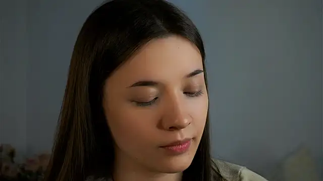 LowOncoming online show from 03-08-25, 01:17