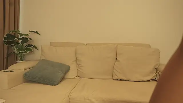 Snapshot of ValerieHill chatting on 02-22-25, 12:38 ValerieHill online show from 02-22-25, 12:38