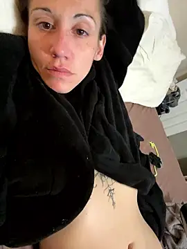 Salty6265 online show from 01-14-26, 12:22