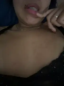 Avint-Perfeita online show from 12-31-24, 07:10