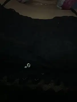 Avint-Perfeita online show from 03-21-25, 05:34