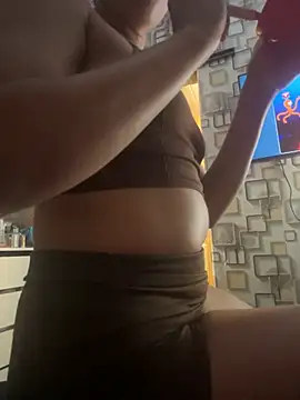 Avint-Perfeita online show from 03-22-25, 03:20