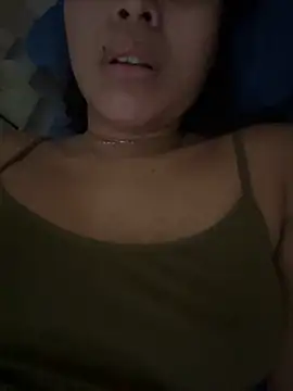 Avint-Perfeita online show from 03-22-25, 09:21