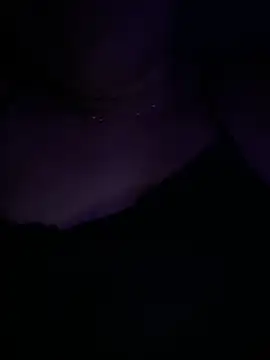 Avint-Perfeita online show from 03-23-25, 07:53