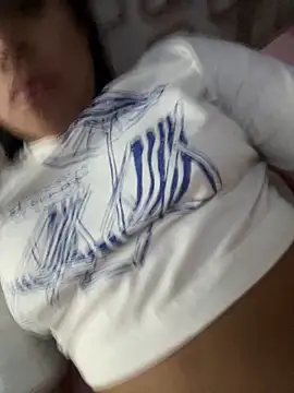 Avint-Perfeita online show from 09-20-25, 08:21