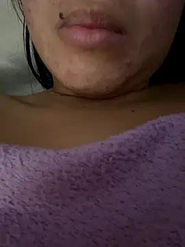 Avint-Perfeita online show from 10-02-25, 08:16