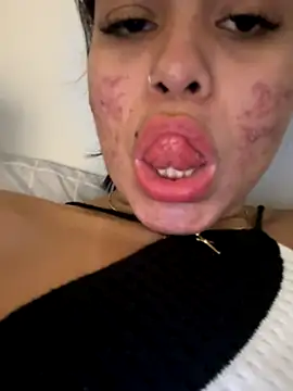 Avint-Perfeita online show from 01-08-26, 06:43