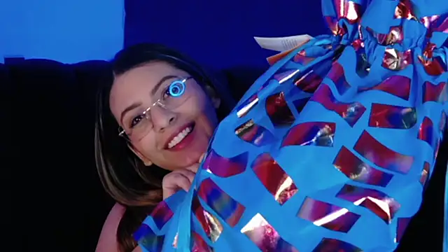 AspenRuss online show from 02-01-26, 08:18