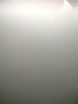 SrYohan online show from 12-27-24, 05:52