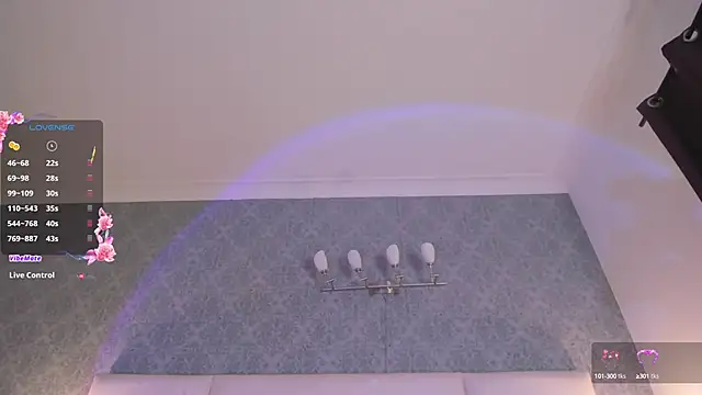 thommy thompson online show from 12-06-24, 04:38