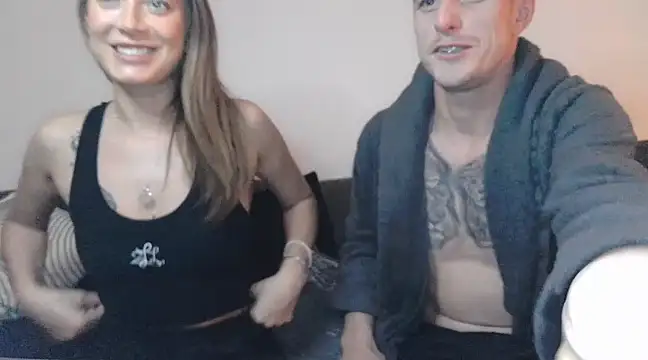 Snapshot of Pollypearson chatting on 01-03-25, 09:26 Pollypearson online show from 01-03-25, 09:26