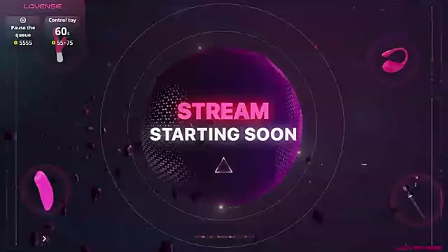 Snapshot of Pollypearson chatting on 02-10-26, 12:53 Pollypearson online show from 02-10-26, 12:53