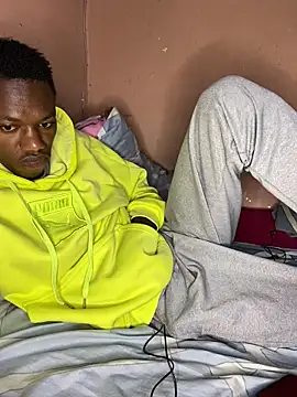 fireboyafrica online show from 10-12-25, 01:48