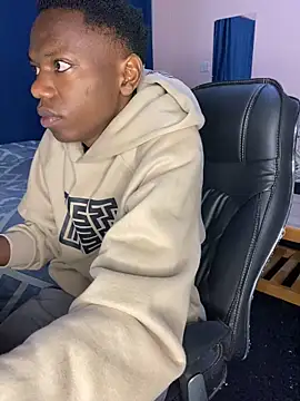 fireboyafrica online show from 03-27-26, 12:05