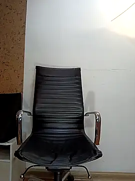 Michelle Brito1 online show from 02-11-25, 12:27