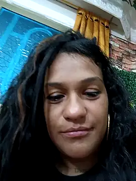 Michelle Brito1 online show from 03-12-25, 11:44