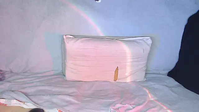 qustci-couple online show from 10-07-25, 04:31