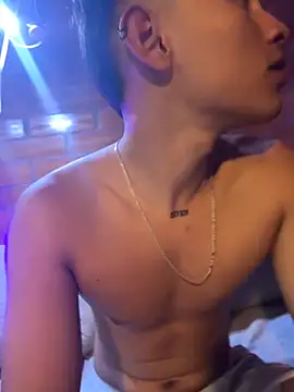 pipeynick online show from 09-13-25, 03:39