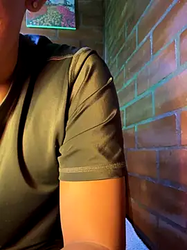 pipeynick online show from 10-01-25, 01:55