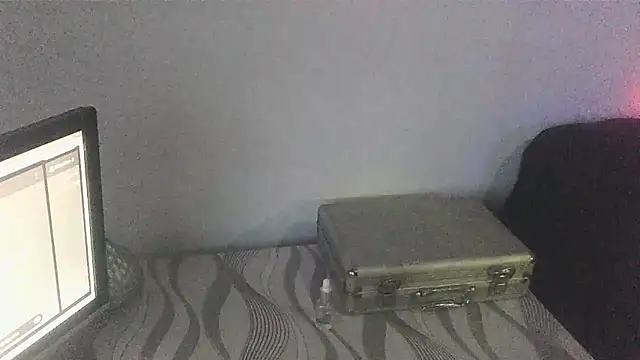 FJcouple online show from 12-02-24, 06:21