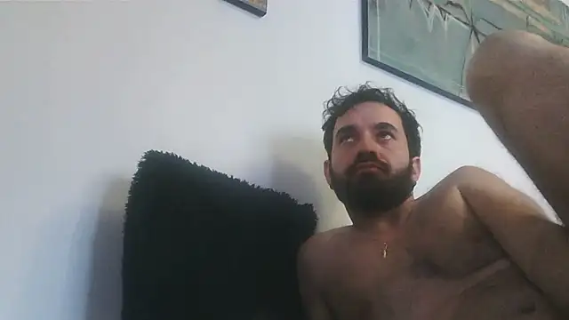 FJcouple online show from 01-08-25, 09:00
