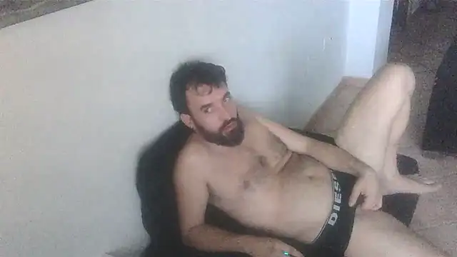 FJcouple online show from 01-08-25, 12:58
