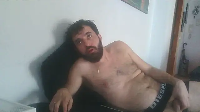 FJcouple online show from 01-08-25, 04:00