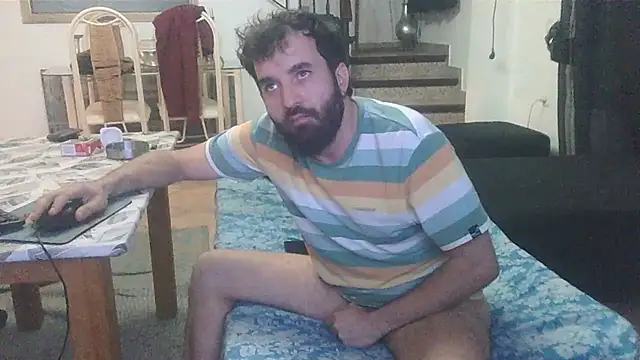 FJcouple online show from 01-17-25, 08:55
