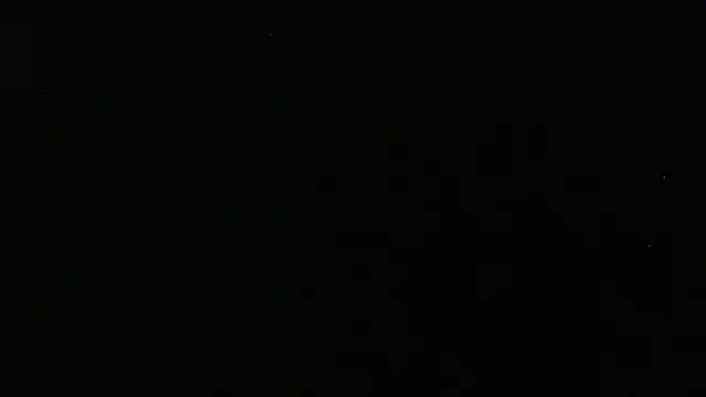 FJcouple online show from 03-03-25, 04:36