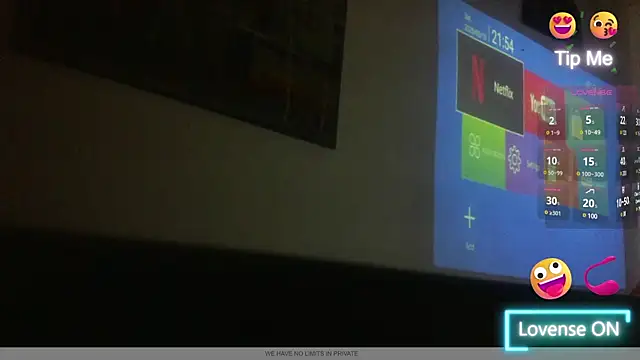 FJcouple online show from 03-16-25, 03:58