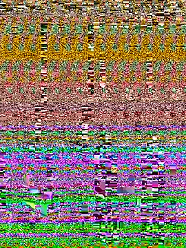 mohra30 online show from 11-01-25, 04:20