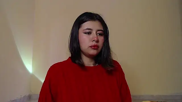  maiahairy  online show from 02-10-25, 12:08