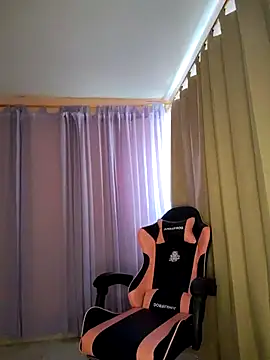  maiahairy  online show from 01-07-26, 07:16