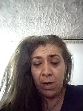 Snapshot of sarethdeivy_ chatting on 03-10-25, 11:27 sarethdeivy online show from 03-10-25, 11:27