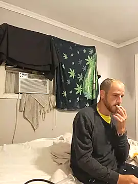 5g4ever online show from 10-26-25, 09:15