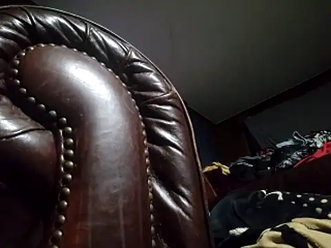 5g4ever online show from 11-28-25, 06:16