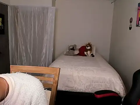 sweet boys xx online show from 03-12-25, 02:23
