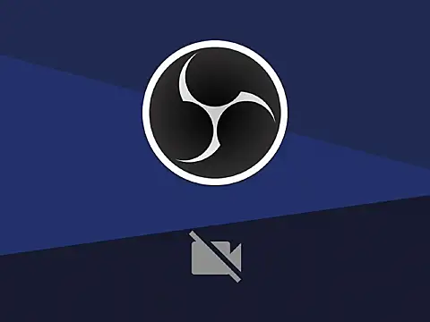 sweet boys xx online show from 03-22-25, 12:04