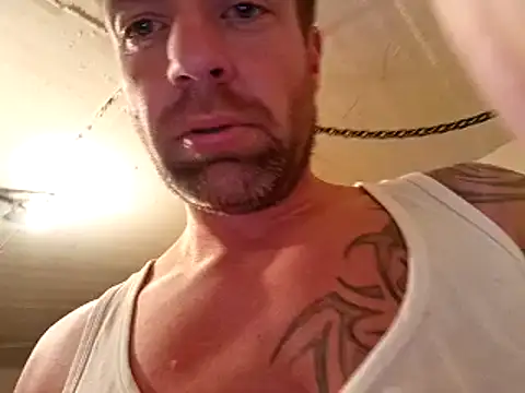 Timbojan28 online show from 11-02-25, 10:01