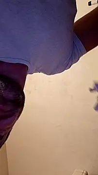 Timbojan28 online show from 03-01-26, 07:27