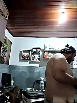 bumbumtatuado online show from 12-20-25, 01:45