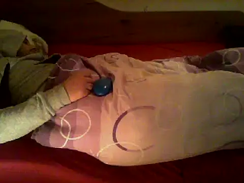 eblata04 online show from 12-25-24, 04:01