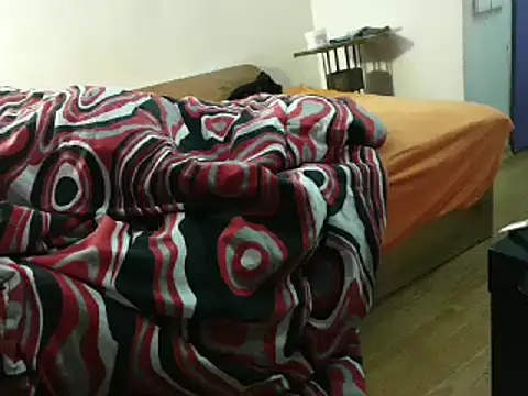 eblata04 online show from 02-14-25, 11:53