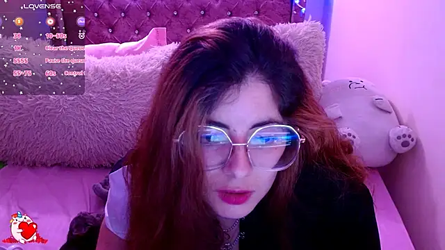 Azamy-12 online show from 01-04-25, 03:07