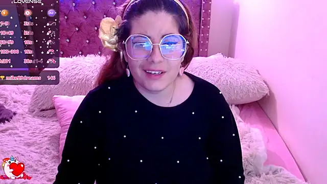Azamy-12 online show from 01-06-25, 12:05
