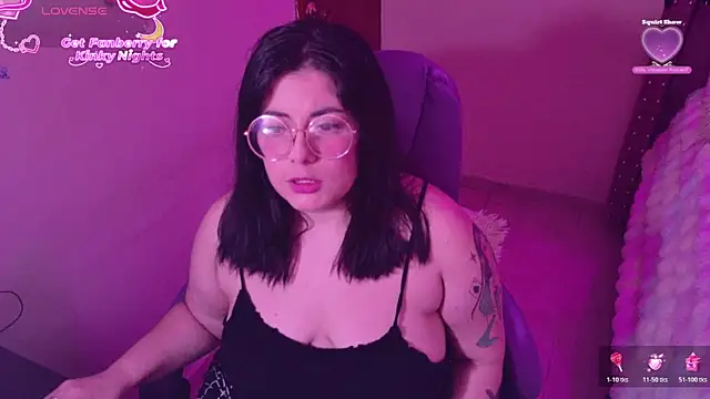 Azamy-12 online show from 10-27-25, 06:28