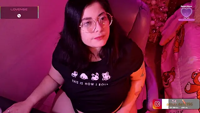 Azamy-12 online show from 12-01-25, 06:40