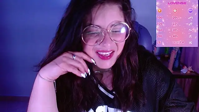 Azamy-12 online show from 02-28-26, 06:25