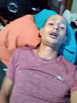 TGirltrans online show from 01-11-26, 08:25